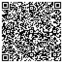 QR code with Madeline Nell LLC contacts