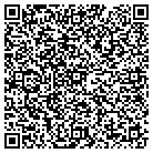 QR code with Mark King Mechanical Inc contacts