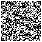 QR code with Sabal Point Elementary School contacts