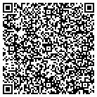 QR code with Newbatts Holding Usa contacts