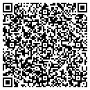 QR code with Once Upon A Time contacts