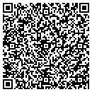 QR code with Peek-A-Bootique contacts