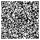 QR code with Peone Hello Gorgeous Baby contacts