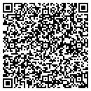 QR code with Petit Bliss contacts
