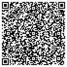 QR code with Jennifer's Skin & Nails contacts