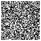 QR code with Posh Baby Boutique Store contacts