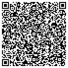 QR code with Potty Training Concepts contacts
