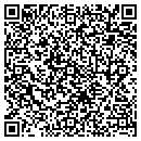 QR code with Precious Cargo contacts