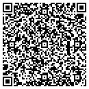 QR code with Propsom's Junior Togs contacts