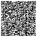 QR code with Purple Peanut contacts