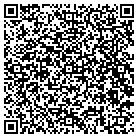 QR code with Dan Rohen Maintenance contacts