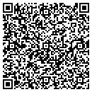QR code with Simply Baby contacts