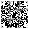 QR code with Snug As A Bug contacts