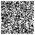 QR code with Stephani Bishop contacts