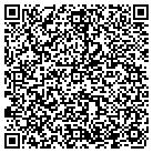 QR code with Stork Land of Wichita Falls contacts