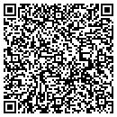 QR code with Ta-Da Baby CO contacts