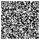 QR code with Speers Motor & Rv contacts
