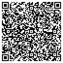 QR code with Tee Wee Fashions contacts