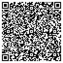 QR code with That's My Baby contacts