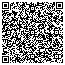 QR code with Quest Diagnostics contacts