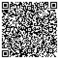 QR code with The Growing Tree contacts