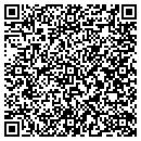 QR code with The Preemie Store contacts