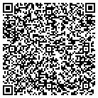 QR code with Twinkle Twinkle Little One contacts