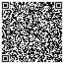 QR code with Publix Super Market contacts