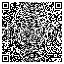 QR code with Womans Exchange contacts