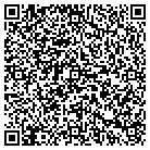 QR code with Brighter Spot Learning Center contacts