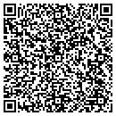 QR code with Bradley Butters contacts