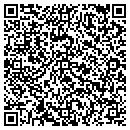 QR code with Bread & Butter contacts