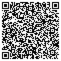 QR code with Bread Butter LLC contacts