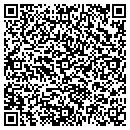 QR code with Bubbles & Butters contacts