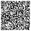 QR code with Butter contacts