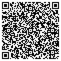 QR code with Butter Baby Bakery contacts