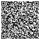 QR code with Butter Bean Bakery contacts