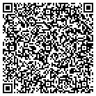 QR code with Butterbee S Neighborhood Grille LLC contacts