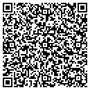 QR code with Highway Department contacts