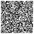QR code with Total Dynamic Balance Inc contacts