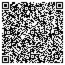 QR code with Butter Bowl contacts