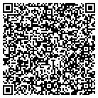 QR code with Butter Cream Dreams Cupcakery contacts