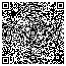 QR code with Taylor Winfield contacts