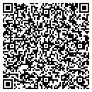 QR code with Butter Cup Cakery contacts