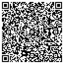 QR code with Butter-Fele' contacts