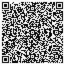 QR code with Butter Field contacts