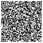 QR code with Butterfields Butter LLC contacts