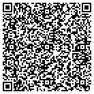 QR code with Butterfields Butter LLC contacts