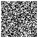 QR code with Butters2703 Ltd contacts
