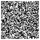 QR code with Reserves Network Inc contacts